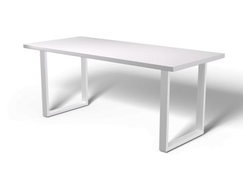 foto1.jpg