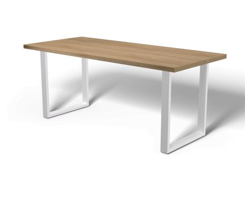 foto1.jpg