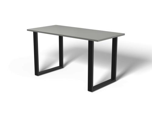 foto1.jpg