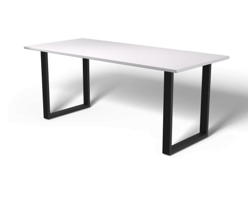 foto1.jpg