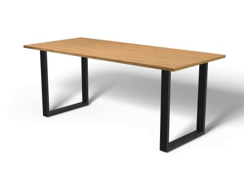 foto1.jpg