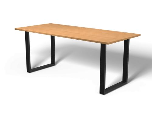 foto1.jpg