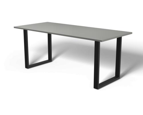 foto1.jpg