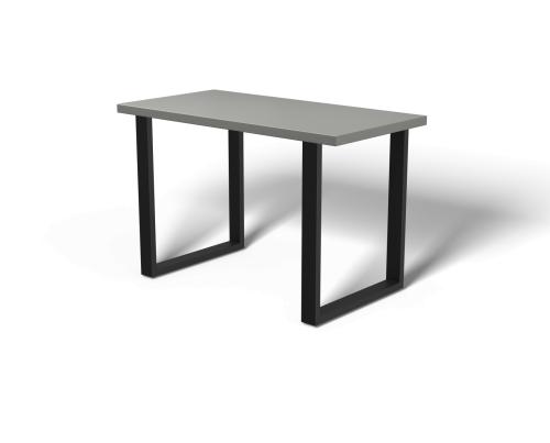 foto1.jpg