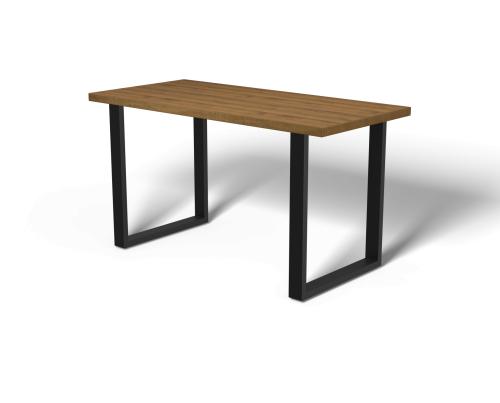 foto1.jpg