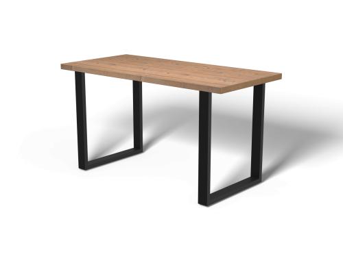 foto1.jpg