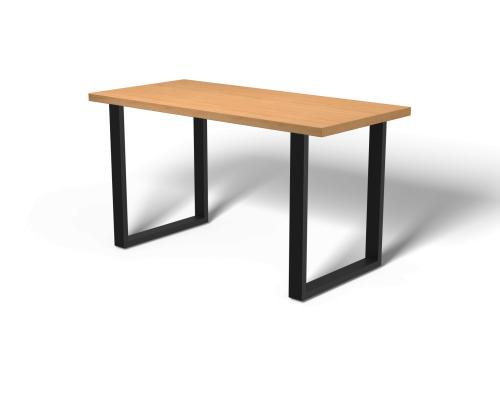 foto1.jpg