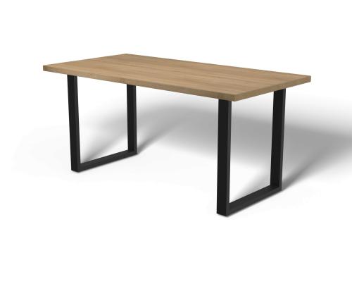 foto1.jpg