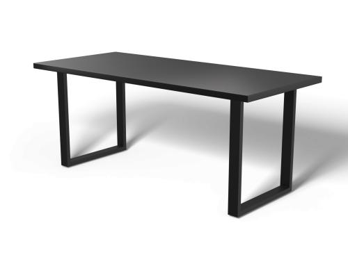 foto1.jpg