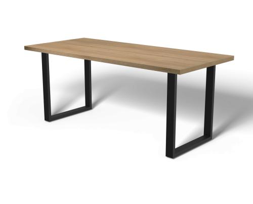 foto1.jpg