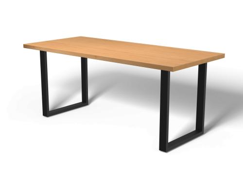 foto1.jpg