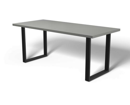 foto1.jpg