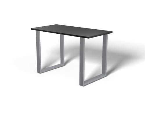 foto1.jpg