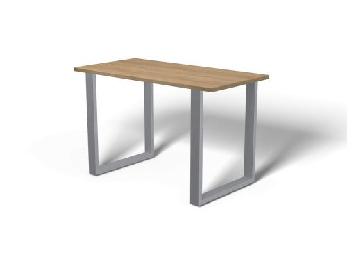 foto1.jpg