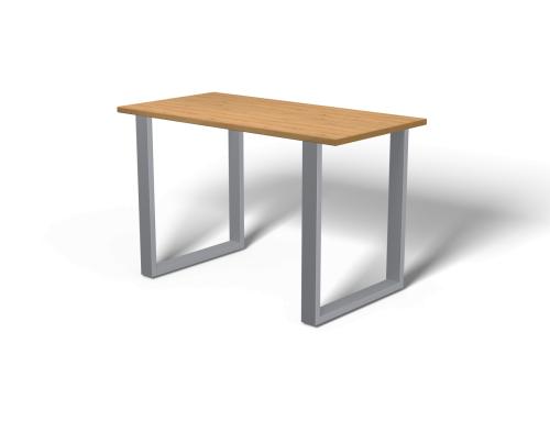foto1.jpg