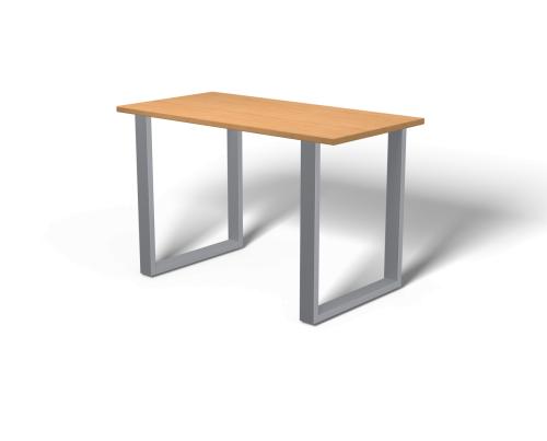 foto1.jpg