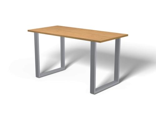foto1.jpg
