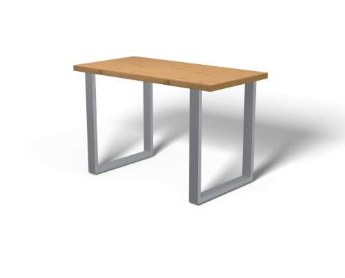 foto1.jpg