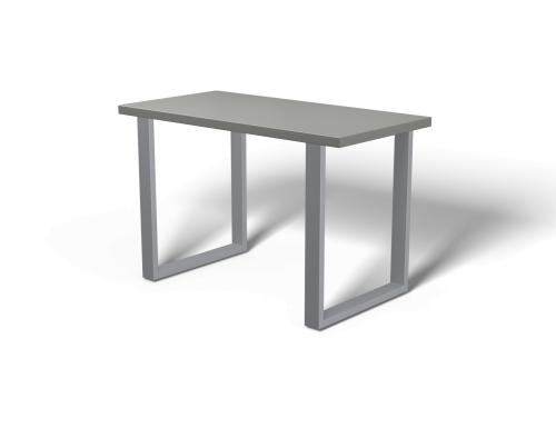 foto1.jpg