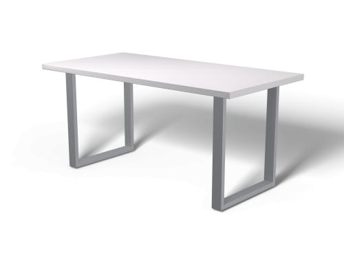 foto1.jpg