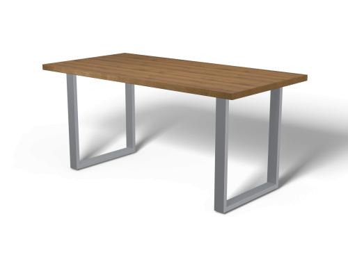 foto1.jpg