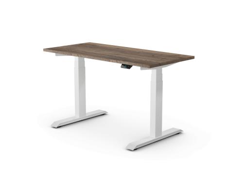 foto1.jpg