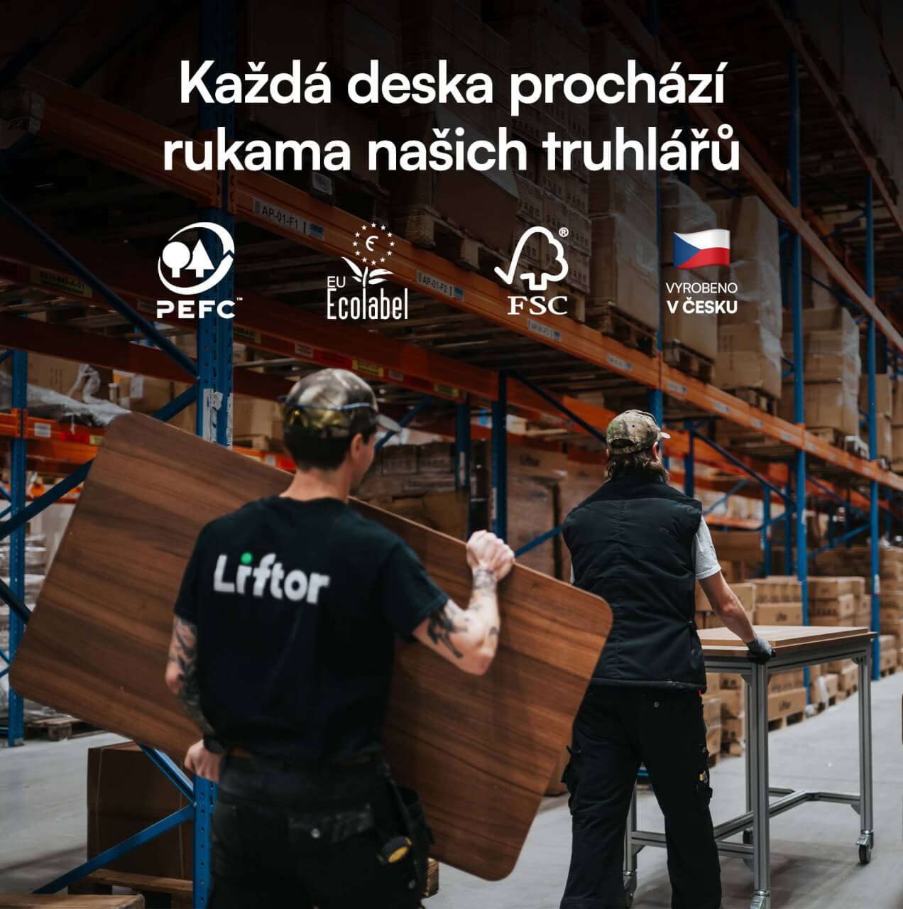 foto136.jpg
