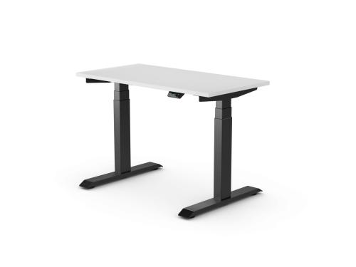 foto1.jpg