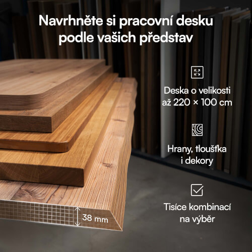 foto136.jpg