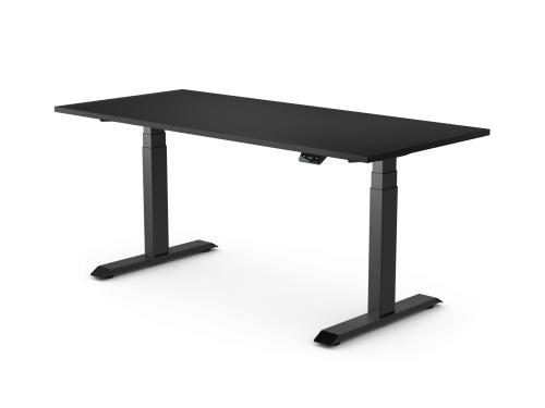 foto1.jpg