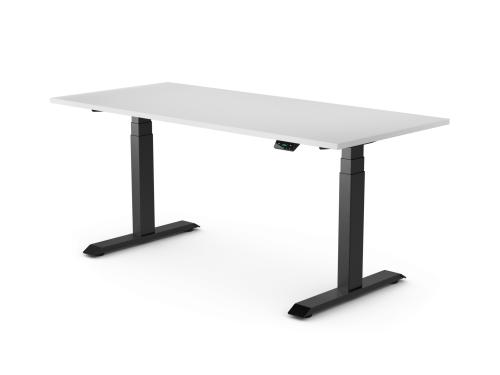 foto1.jpg