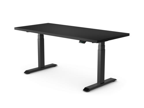 foto1.jpg