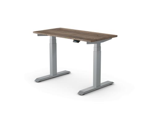foto1.jpg
