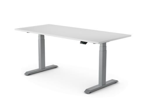 foto1.jpg