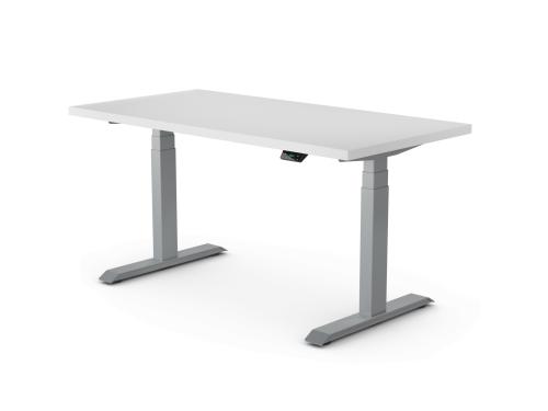 foto1.jpg
