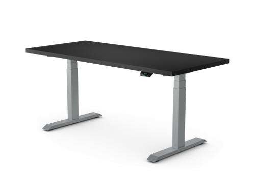 foto1.jpg