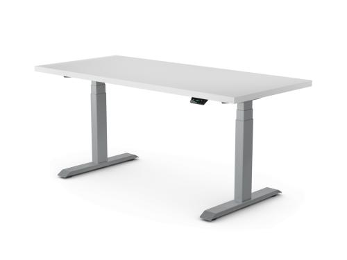 foto1.jpg