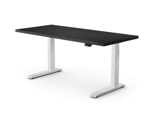 foto1.jpg