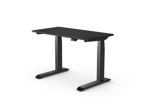 foto1.jpg
