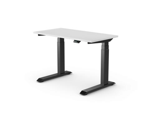 foto1.jpg
