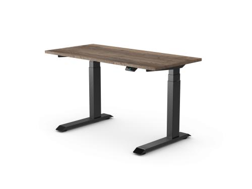 foto1.jpg