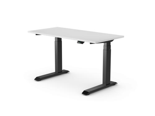 foto1.jpg