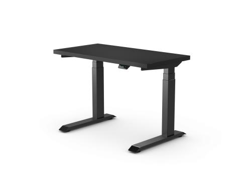 foto1.jpg