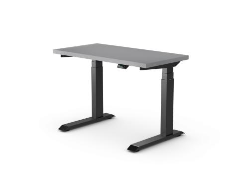 foto1.jpg