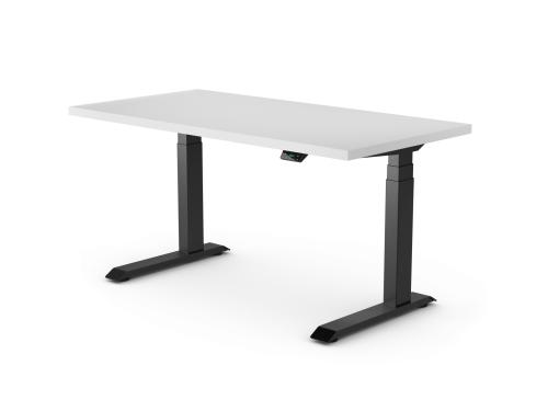 foto1.jpg