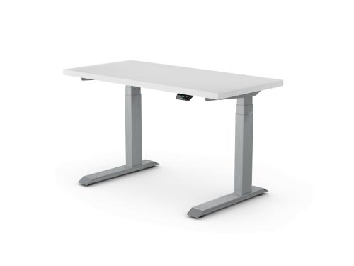 foto1.jpg
