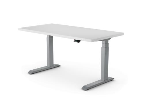 foto1.jpg