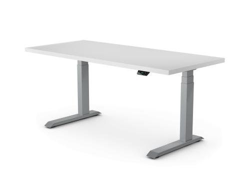 foto1.jpg