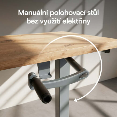 foto42.jpg