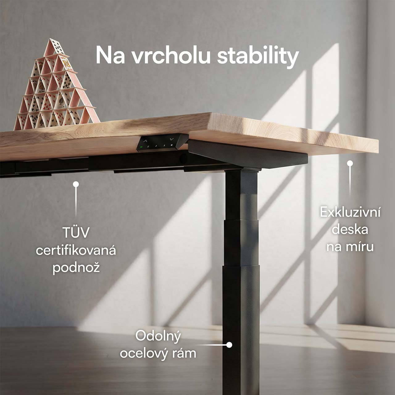 foto40.jpg